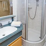Alpenflair Whg 202 Όμπερσντορφ