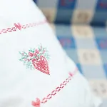 아파트 Alpenflair Whg 202