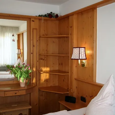 Alpenflair Whg 202 * Oberstdorf