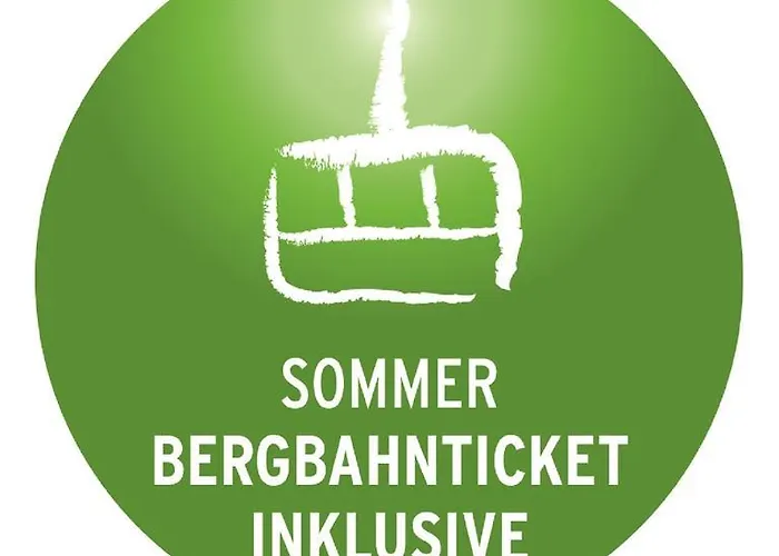 Apartmán Alpenflair Whg 202 Oberstdorf